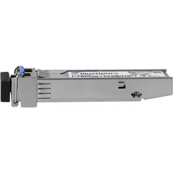 SFP siųstuvas-imtuvas BlueOptics 740-072491-BO 1250 Mbit/s Skaidulinis