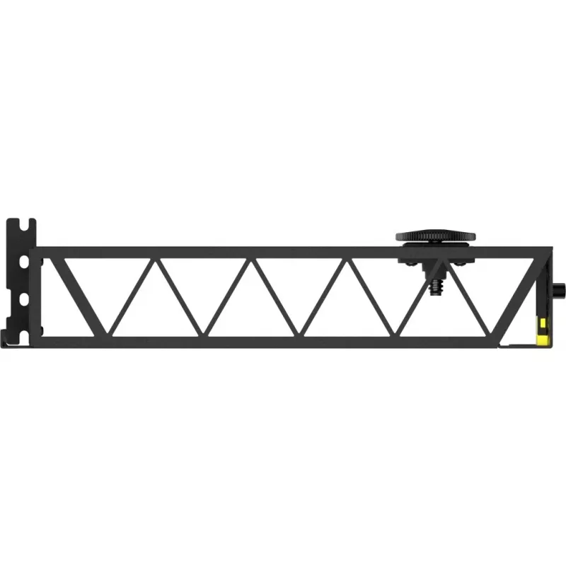 Corsair CC-8900683 GPU laikiklis kompiuterio korpusui