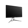 Monitorius Acer Predator XB323QKV4BMIIPRX 31.5 colio 4K UHD IPS 3840x2160 0,5 ms VESA aukščio reguliavimas Juodas