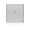Ubiquiti UniFi Cloud Key Gen2 Plus (UCK-G2-PLUS) tinklo valdiklis ir programėlių serveris