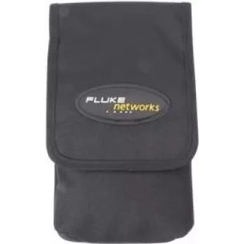 Fluke 2084146