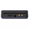 Mobilusis telefonas myPhone FLIP LTE 2,8 colio
