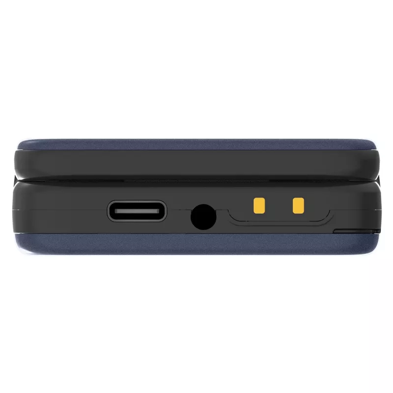Mobilusis telefonas myPhone FLIP LTE 2,8 colio