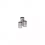 Terminė juosta Honeywell Intermec 1-970647-02-0