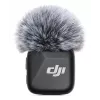 DJI CP.RN.00000431.01 belaidžio mikrofono siųstuvas Bodypack