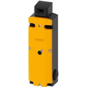 Siemens 3SE53120SD11 mechaninis galinis jungiklis su vienu pavara
