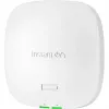 Prieigos taškas HPE Instant On AP21 2.4 GHz 5 GHz Wi-Fi 5
