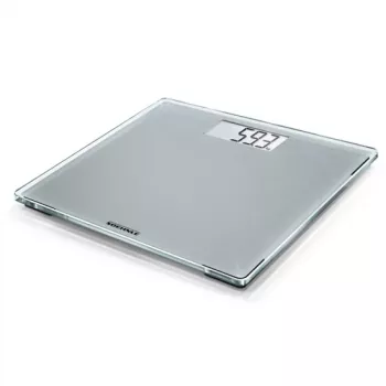 Svarstyklės elektroninės asmeninės Soehnle Sense Compact 300
