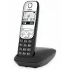 Belaidis analoginis telefonas Gigaset A690