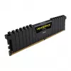 Corsair DDR4 Vengeance LPX 8 GB/2400 MHz CL14 juoda