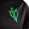 Sprout Original Player Jersey 2023 Edition - juoda (M)