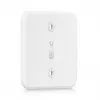 Ubiquiti UACC-FM tvirtinimo aksesuaras
