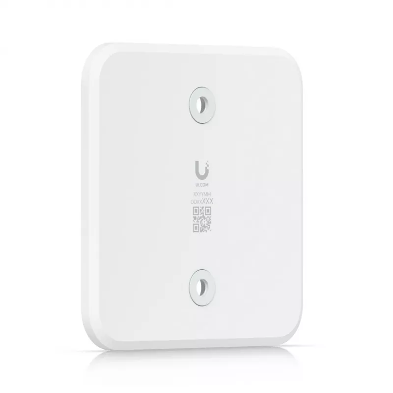 Ubiquiti UACC-FM tvirtinimo aksesuaras
