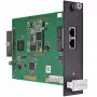 „agfeo ES 7xx“ atnaujinimo rinkinys (modelis 6101778) – programinės ir techninės įrangos komponentai