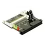 Card Reader DeLOCK IDE į Compact Flash 91620