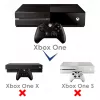 Akyga AK-PD-01 maitinimo blokas Xbox One konsolei, 135 W, 12 V / 10,83 A, 5 Vsb / 1 A
