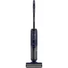 Lazdinis siurblys Tineco Floor One S6 Flashdry Pet