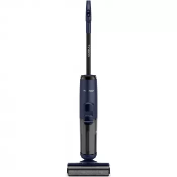 Lazdinis siurblys Tineco Floor One S6 Flashdry Pet