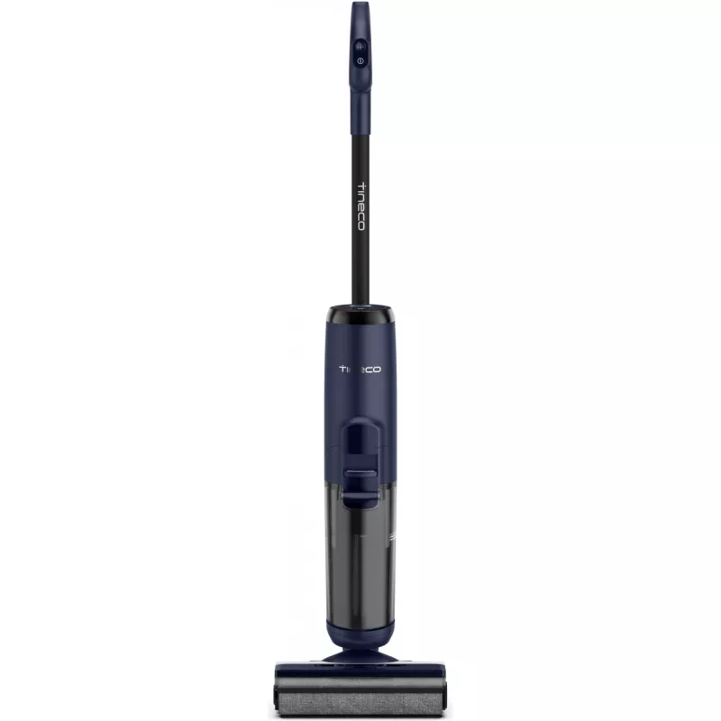 Lazdinis siurblys Tineco Floor One S6 Flashdry Pet