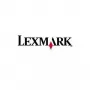 Vaizdinimo blokas Lexmark 24B6040