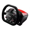 Thrustmaster TS-XW Racer Sparco P310 Black vairas + pedalai skaitmeninis PC, Xbox One