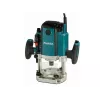 Makita RP1803FX frezė/trimeris Juoda, Mėlyna 2000 RPM 1650 W