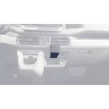 Brodit ProClip laikiklis Volkswagen Crafter 25-25