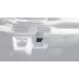 Brodit ProClip laikiklis Volkswagen Crafter 25-25