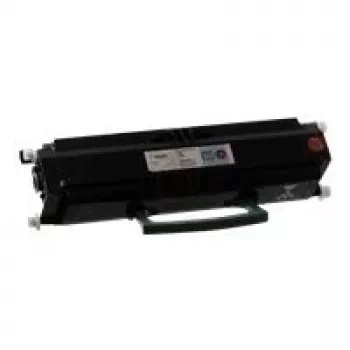 ASTAR AS19172 atnaujintas kasetė DELL 59310237 1720 Tonerblack XXL 9000 puslapių su lustu