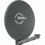 Palaidinė antena Kathrein CAS 80gr