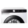 Skalbimo mašina Samsung WW80T534DAEAS6