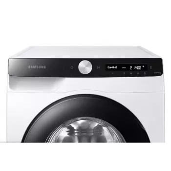 Skalbimo mašina Samsung WW80T534DAEAS6