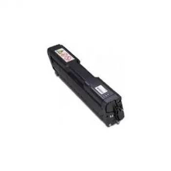 Originalus kasečių blokas Ricoh 406479, juoda, lazerinis, išeiga ~6500 puslapių, 1 vnt.