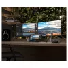 JAPANNEXT JN-IPS275K-HSPC9 27 colių 5K IPS LED monitorius