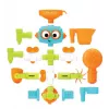 Vonios robotas su dušu B-KIDS