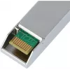 BlueOptics E25GSFP28SR-BO tinklo siųstuvas-imtuvas SFP28 25G SR 850 nm 250000 Mbit/s