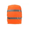 Lietaus dangalas kuprinei DICOTA HI-VIS P20471-11