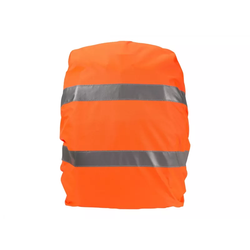 Lietaus dangalas kuprinei DICOTA HI-VIS P20471-11