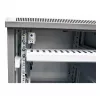 ALLNET ALL-SNB6842BDGRAU Rack spinta