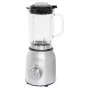 ProfiCook 501207 stalinis maišytuvas 1200 W Nerūdijantis plienas