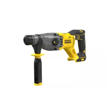 STANLEY plaktukinis gręžtuvas SDS+ V20 SFMCH900B