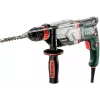 Metabo Perforatorius 800W 3.2J + Papildoma Veržtuvė Khe 2860