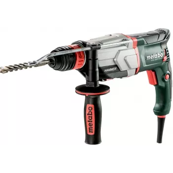 Metabo Perforatorius 800W 3.2J + Papildoma Veržtuvė Khe 2860