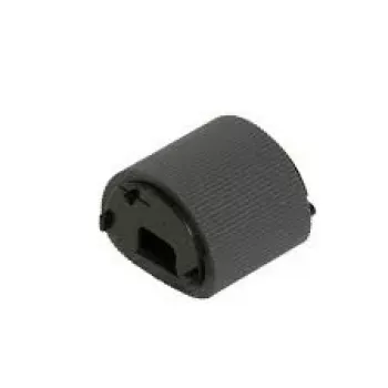 Paimamasis volas HP 2400/2420/2430/M3027/3035/P3005