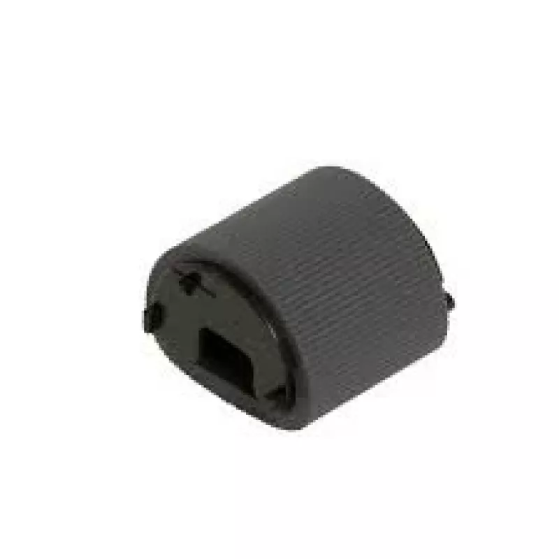 Paimamasis volas HP 2400/2420/2430/M3027/3035/P3005