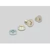 Vidinis M.2 adapteris DeLOCK 62865