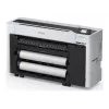 Epson C11CH82301A0 didelio formato spausdintuvas „Wi-Fi“ rašalinis spalvotas 2400 x 1200 DPI A1 (594 x 841 mm) Ethernet LAN