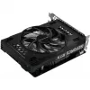 Grafikos plokštė Gainward GeForce RTX 3050 6 GB GDDR6