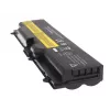 Baterija nešiojamam kompiuteriui GREENCELL 45N1001 10.8V 4400mAh