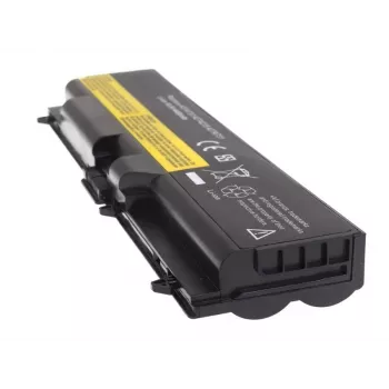 Baterija nešiojamam kompiuteriui GREENCELL 45N1001 10.8V 4400mAh